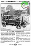 Ford 1930 01.jpg